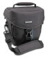 Фото #1 товара Cullmann Panama Action 200 - Compact case - Any brand - Black