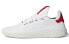 Фото #1 товара Кроссовки adidas Originals Hu Scarlet