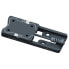 Фото #2 товара ATK RACE Adjustment Plate 60 mm