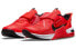 Фото #4 товара Кроссовки Nike Metcon 7 FlyEase DH3344-606