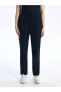 Фото #3 товара Брюки LC WAIKIKI Classic Elastic Waistband Straight Pants