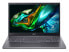 Фото #4 товара Ноутбук Acer Aspire 5 15.6" Intel i5-1335U 16GB 512GB SSD Iris Xe.