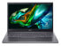 Ноутбук Acer Aspire 5 15.6" Intel i5-1335U 16GB 512GB SSD Iris Xe.