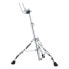 Фото #1 товара Tama Double Tom Stand HTW839W