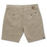 Фото #2 товара ETNIES Classic Chino Shorts