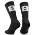 ASSOS Ego B socks