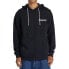 Фото #2 товара DC SHOES Baseline full zip sweatshirt