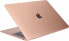Фото #3 товара Laptop Apple MacBook Air 13 M1 (MGND3ZE/A/R1)