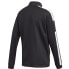 Фото #2 товара Adidas Squadra 21 Training Jacket Jr GK9542