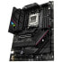 ASUS ROG Strix B650E-F Gaming WiFi, AMD B650E - Mainboard - Sockel AM5, DDR5