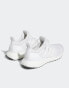 adidas Sportswear Ultraboost 1.0 running trainers in white