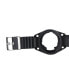 SCUBAPRO Aladin Strap with Housing