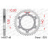 Фото #1 товара AFAM 14507 rear sprocket