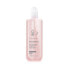 Moisturising and Softening Lotion Biosource Biotherm