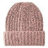 Фото #2 товара PIECES Pyron Structured Beanie