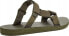 Teva M'S Universal Slide, TTDO, 45.5 (us 12); uk 11