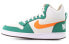 Nike Court Borough Mid FB7164-181 Sneakers