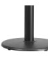 Фото #2 товара 18'' Round Restaurant Table Base With 3'' Dia. Table Height Column