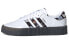 Adidas Originals Samba FZ3632 Classic Sneakers