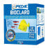 PRODAC Bioclaro 10x10x10 cm 30 ppi Aquarium Filter - фото #1