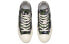Converse Chuck Taylor All Star 70 Hi 160518C Classic Sneakers