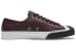 Converse Jack Purcell 169349C Sneakers
