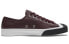 Фото #3 товара Кроссовки Converse Jack Purcell 169349C