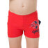 Фото #5 товара SPEEDO Spaceship Swim Boxer