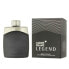 Лосьон после бритья Montblanc Legend For Men 100 ml