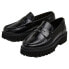 Фото #2 товара PEPE JEANS Trucker Loafer Shoes
