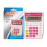 Kalkulator Axel axel AX 8115P (AX 8115P)