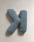 Фото #5 товара Letter k children’s cushion