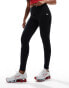 Фото #3 товара New Era chicago bulls legging in black multi