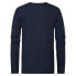 ფოტო #2 პროდუქტის PETROL INDUSTRIES 655 long sleeve T-shirt