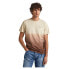 PEPE JEANS Kenneth short sleeve T-shirt