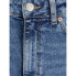 Фото #5 товара JACK & JONES Lisbon Mom Fit C4002 high waist jeans