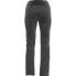 PEAK PERFORMANCE Stretch Pants