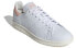 Adidas Originals Stan Smith EF9288 Sneakers