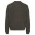 SEA RANCH Winston sweatshirt