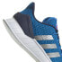 Фото #7 товара Кроссовки Adidas Questar Flow NXT