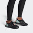 Adidas Ultraboost Guard FW7759 Running Shoes