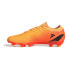 Фото #3 товара Adidas X Speedportal.3 FG M GZ5077 football shoes