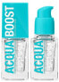 Фото #1 товара Bellaoggi Acqua Boost Primer Gel