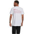 ფოტო #2 პროდუქტის MISTER TEE That Noise short sleeve T-shirt