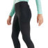 Фото #7 товара BERGHAUS Embira Leggings