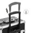 Фото #5 товара Kosmetikkoffer Make-up Trolley