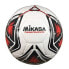 Фото #1 товара MIKASA Regateador Football Ball