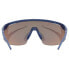 Фото #3 товара Очки Uvex Pace One Sunglasses