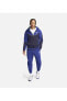 Фото #6 товара Sportswear Windrunner Tech Fleece Full-Zip Hoodie Erkek Sweatshirt DV.0537.-455