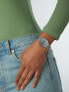 Фото #16 товара Casio Unisex Adult Digital Quartz Watch with Stainless Steel Strap